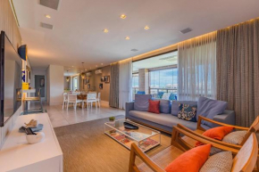 WaiWai #406 - Cobertura com Jacuzzi by carpediem
